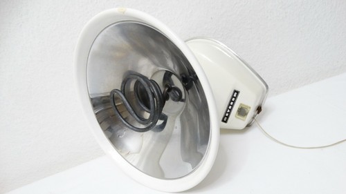 Maybaum heizstrahler 7215 - maybaum,