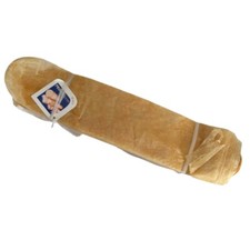 50 Stück Schweinedarm