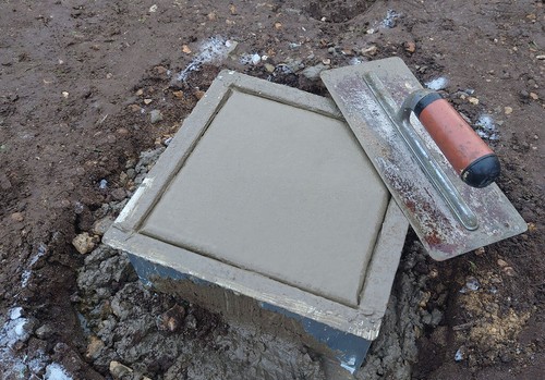 Framola mehrweg beton - framola,