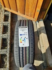 Continental 4xSommerreifen