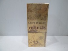 LAURA BIAGIOTTI VENEZIA