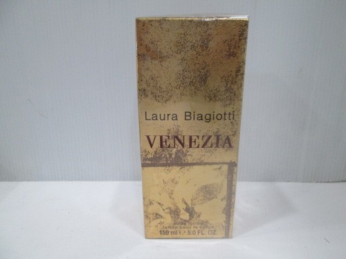 Laura biagiotti venezia - laura,