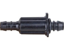 Rückschlagventil für