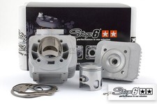 Zylinderkit Stage6 Sport Pro