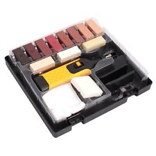 Reparaturset für Böden