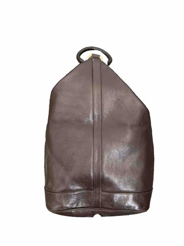 Bally damen tasche woman bag - damen,