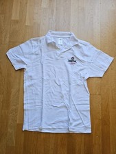 Berliner Kindl Jubi Poloshirt