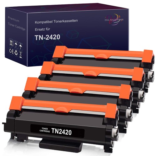 Drucker toner für brother - toner,