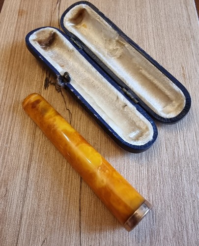 Antike art deco - antike,