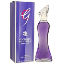 Giorgio Beverly Hills G 90 ml