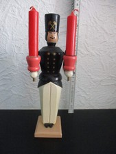 DDR Weihnachten Dekoration