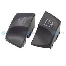 YOU.S Fensterheber Schalter