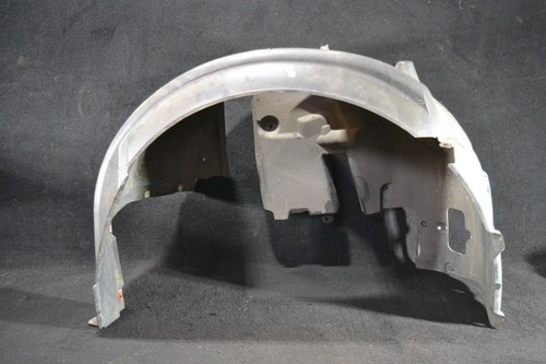 Bmw e61 e60 - bmw, radhausverkleidung