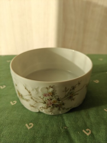 Rosenthal monbijou classic - rosenthal,