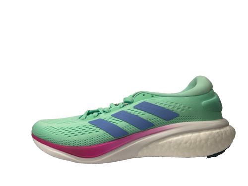 Adidas supernova stride 0 - supernova, 2.0