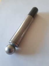 20mm Kolben passend für