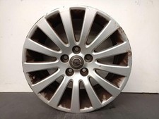 13235012 felge für OPEL