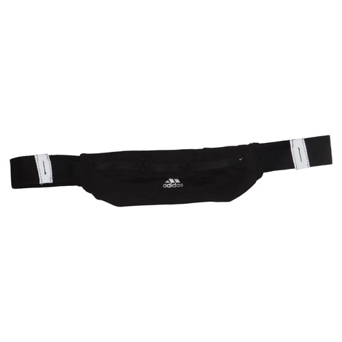 Adidas gürteltasche - adidas,,