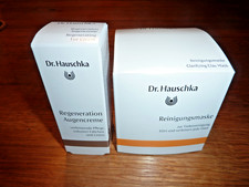 Dr. Hauschka Regeneration