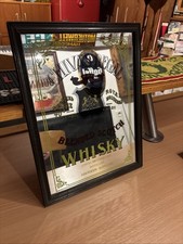 Spiegel Chivas Regal Whisky