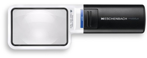 Eschenbach mobilux led - eschenbach,
