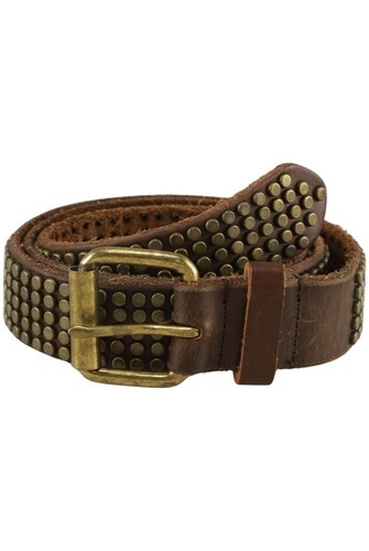Cowboysbelt gürtel damen - cowboysbelt,