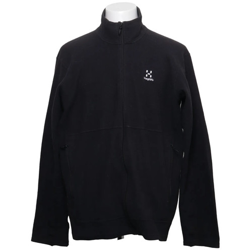 Haglöfs fleecejacke herren - haglöfs,,