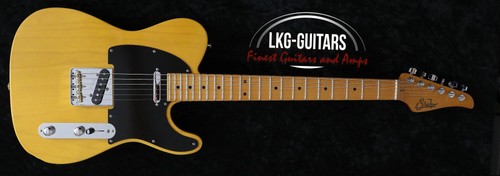Suhr classic antique trans - classic, t