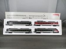 Märklin 42168