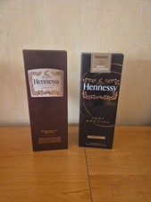 hennessy cognac 2x