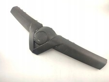 Kühlergrill Frontgrill OPEL