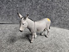 Eselfigur Tiptoi Figur ESEL