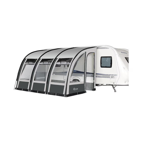 Starcamp dorema magnum 390 - dorema,