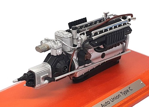 Atlas editions scale 7 - scale,