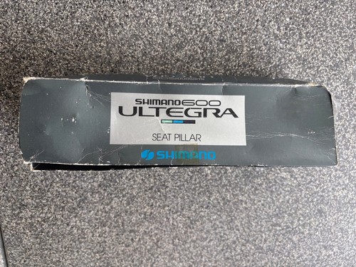 Nos shimano 600 - nos, aero