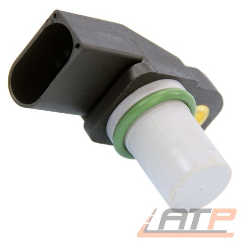 Nockenwellensensor impulsgeber - nockenwellensensor,