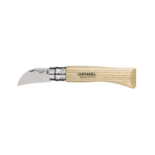 Opinel schäl - 7,, schäl-