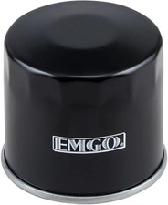 EMGO 10-55662 ÖLFILTER