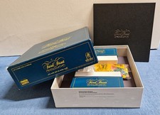 Trivial Pursuit – Komplettset Genus Edition, 2. Edition 1989