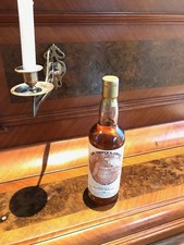Port Ellen 1983/1998 Islay –