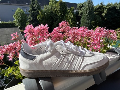 Adidas samba 44 - og,