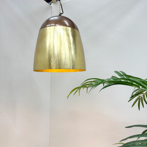 Ptmd mervin lampe golden - ptmd,