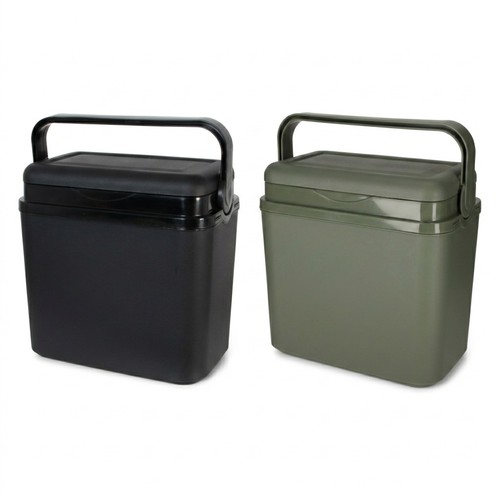 Norländer kühlbox 10l 24l - norländer,
