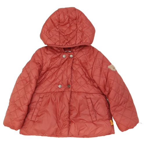 Steiff collection - steiff,