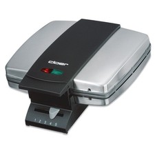 Cloer 1445 Brüsseler