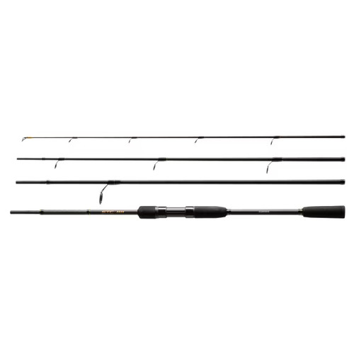 Shimano stc spinning - shimano,