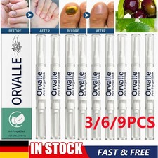 Stück orvalle - 3,