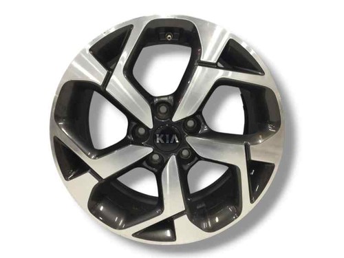 52910f1250 gebrauchte felge - 52910f1250,