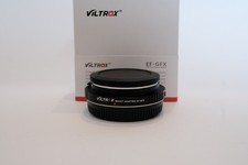 Viltrox Adapter Canon EF