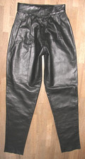 Berlin damen - /, damen-